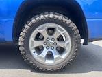 2022 Ram 1500 Crew Cab 4x4 Pickup for sale #18545MK1 - photo 9