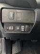 2023 Toyota Tacoma Double Cab 4WD Pickup for sale #18552MA2 - photo 10