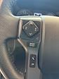 2023 Toyota Tacoma Double Cab 4WD Pickup for sale #18552MA2 - photo 11