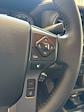 2023 Toyota Tacoma Double Cab 4WD Pickup for sale #18552MA2 - photo 12
