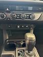 2023 Toyota Tacoma Double Cab 4WD Pickup for sale #18552MA2 - photo 13