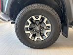 2023 Toyota Tacoma Double Cab 4WD Pickup for sale #18552MA2 - photo 15