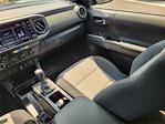 2023 Toyota Tacoma Double Cab 4WD Pickup for sale #18552MA2 - photo 16