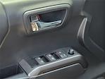2023 Toyota Tacoma Double Cab 4WD Pickup for sale #18552MA2 - photo 18