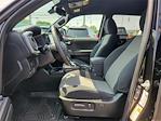 2023 Toyota Tacoma Double Cab 4WD Pickup for sale #18552MA2 - photo 19