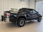 2023 Toyota Tacoma Double Cab 4WD Pickup for sale #18552MA2 - photo 2