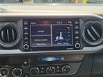2023 Toyota Tacoma Double Cab 4WD Pickup for sale #18552MA2 - photo 20