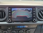 2023 Toyota Tacoma Double Cab 4WD Pickup for sale #18552MA2 - photo 21