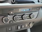 2023 Toyota Tacoma Double Cab 4WD Pickup for sale #18552MA2 - photo 22