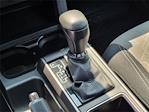 2023 Toyota Tacoma Double Cab 4WD Pickup for sale #18552MA2 - photo 24