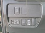 2023 Toyota Tacoma Double Cab 4WD Pickup for sale #18552MA2 - photo 26