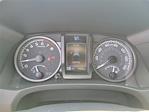 2023 Toyota Tacoma Double Cab 4WD Pickup for sale #18552MA2 - photo 27