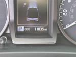 2023 Toyota Tacoma Double Cab 4WD Pickup for sale #18552MA2 - photo 28