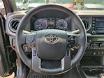 2023 Toyota Tacoma Double Cab 4WD Pickup for sale #18552MA2 - photo 29