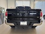 2023 Toyota Tacoma Double Cab 4WD Pickup for sale #18552MA2 - photo 3