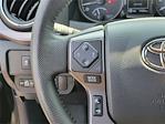 2023 Toyota Tacoma Double Cab 4WD Pickup for sale #18552MA2 - photo 30