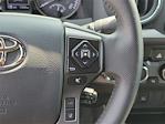 2023 Toyota Tacoma Double Cab 4WD Pickup for sale #18552MA2 - photo 31