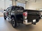 2023 Toyota Tacoma Double Cab 4WD Pickup for sale #18552MA2 - photo 4