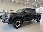 2023 Toyota Tacoma Double Cab 4WD Pickup for sale #18552MA2 - photo 5
