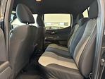 2023 Toyota Tacoma Double Cab 4WD Pickup for sale #18552MA2 - photo 6
