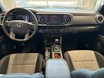 2023 Toyota Tacoma Double Cab 4WD Pickup for sale #18552MA2 - photo 7