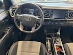 2023 Toyota Tacoma Double Cab 4WD Pickup for sale #18552MA2 - photo 8
