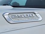 2019 Ram 2500 Mega Cab 4x4 Pickup for sale #18569MK1 - photo 10