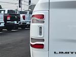 2019 Ram 2500 Mega Cab 4x4 Pickup for sale #18569MK1 - photo 11
