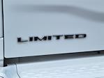 2019 Ram 2500 Mega Cab 4x4 Pickup for sale #18569MK1 - photo 12