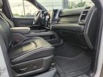 2019 Ram 2500 Mega Cab 4x4 Pickup for sale #18569MK1 - photo 13