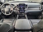 2019 Ram 2500 Mega Cab 4x4 Pickup for sale #18569MK1 - photo 14