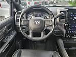 2019 Ram 2500 Mega Cab 4x4 Pickup for sale #18569MK1 - photo 15