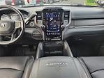 2019 Ram 2500 Mega Cab 4x4 Pickup for sale #18569MK1 - photo 16