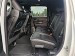 2019 Ram 2500 Mega Cab 4x4 Pickup for sale #18569MK1 - photo 18