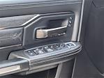 2019 Ram 2500 Mega Cab 4x4 Pickup for sale #18569MK1 - photo 19