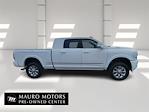 2019 Ram 2500 Mega Cab 4x4 Pickup for sale #18569MK1 - photo 3
