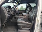 2019 Ram 2500 Mega Cab 4x4 Pickup for sale #18569MK1 - photo 20