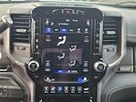 2019 Ram 2500 Mega Cab 4x4 Pickup for sale #18569MK1 - photo 21