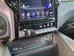 2019 Ram 2500 Mega Cab 4x4 Pickup for sale #18569MK1 - photo 22