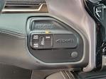 2019 Ram 2500 Mega Cab 4x4 Pickup for sale #18569MK1 - photo 23