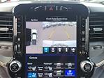 2019 Ram 2500 Mega Cab 4x4 Pickup for sale #18569MK1 - photo 24