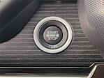 2019 Ram 2500 Mega Cab 4x4 Pickup for sale #18569MK1 - photo 25