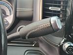 2019 Ram 2500 Mega Cab 4x4 Pickup for sale #18569MK1 - photo 26