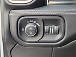 2019 Ram 2500 Mega Cab 4x4 Pickup for sale #18569MK1 - photo 27