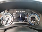 2019 Ram 2500 Mega Cab 4x4 Pickup for sale #18569MK1 - photo 28