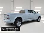 2019 Ram 2500 Mega Cab 4x4 Pickup for sale #18569MK1 - photo 2