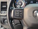 2019 Ram 2500 Mega Cab 4x4 Pickup for sale #18569MK1 - photo 31