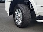2019 Ram 2500 Mega Cab 4x4 Pickup for sale #18569MK1 - photo 33