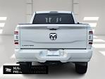 2019 Ram 2500 Mega Cab 4x4 Pickup for sale #18569MK1 - photo 4