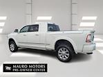 2019 Ram 2500 Mega Cab 4x4 Pickup for sale #18569MK1 - photo 5